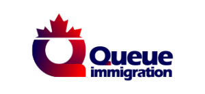 کیو | مهاجرت به کانادا